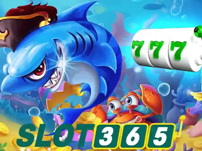 Slot365 bị chặn: Phân tích nguyên nhân và cách vượt qua an toàn