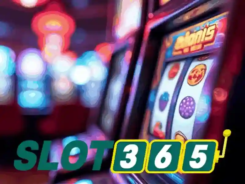 Quy định về tính chính xác của thông tin cá cược tại Slot365