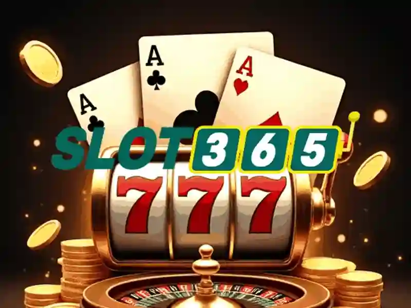 Nguồn gốc và sứ mệnh của code Slot365 mới nhất
