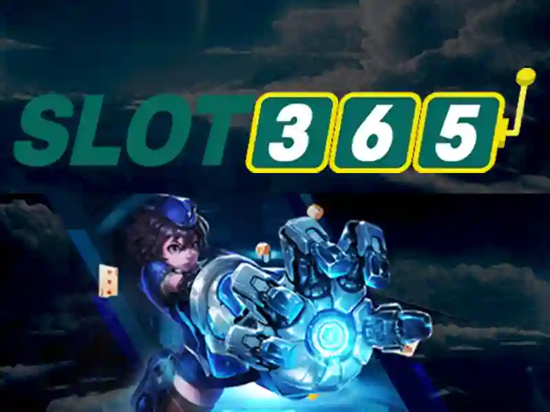 live slot365 login – nguồn gốc và sứ mệnh