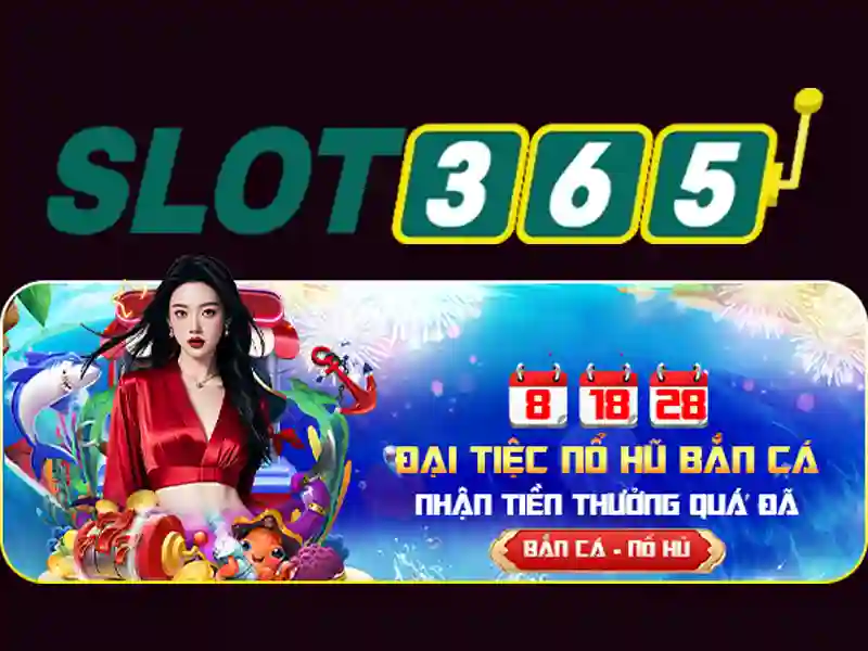 4. Giải pháp công nghệ và bảo mật