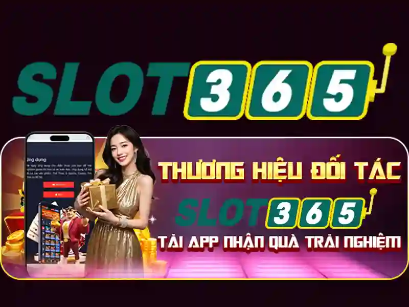 Nguon goc va su menh cua tu khoa Slot365