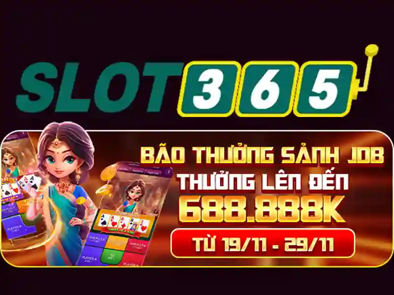 slot365 login – Trải nghiệm an toàn và tiện lợi trực tuyến