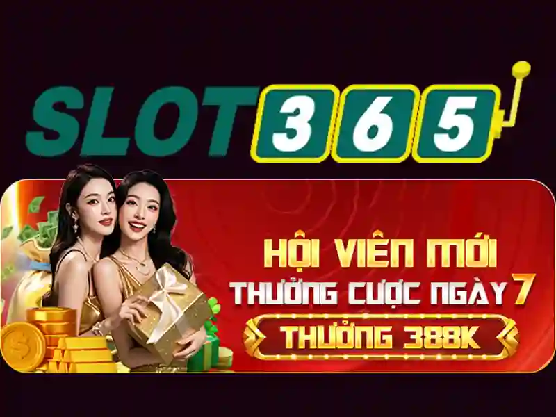 Khởi nguồn và sứ mệnh