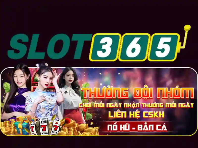 hỗ trợ Slot365 – Khởi đầu và sứ mệnh