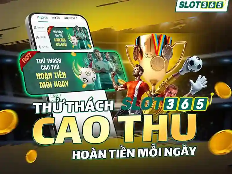 Nguồn gốc và sứ mệnh của asia slot365 login