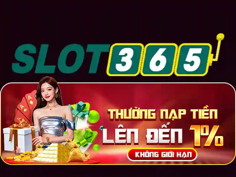 An ninh và thanh toán