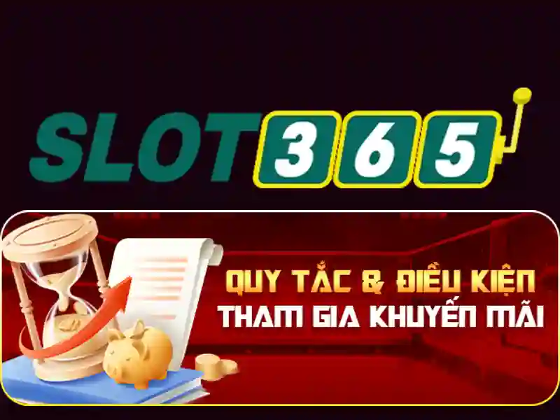 slot365 login – Trải nghiệm an toàn và tiện lợi trực tuyến