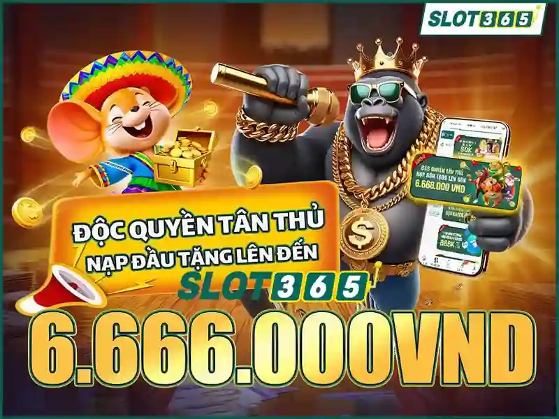 Các sản phẩm và dịch vụ của slot365 ios<h2 style=
