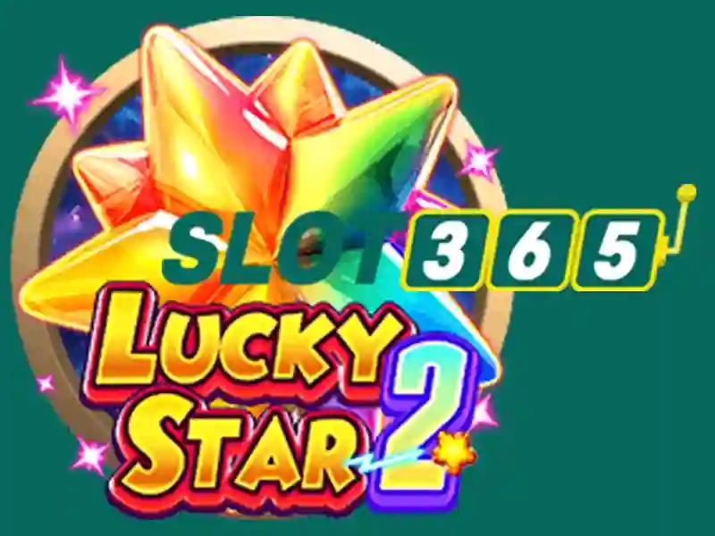 Slot365 là nền tảng chơi game trực tuyến nổi bật