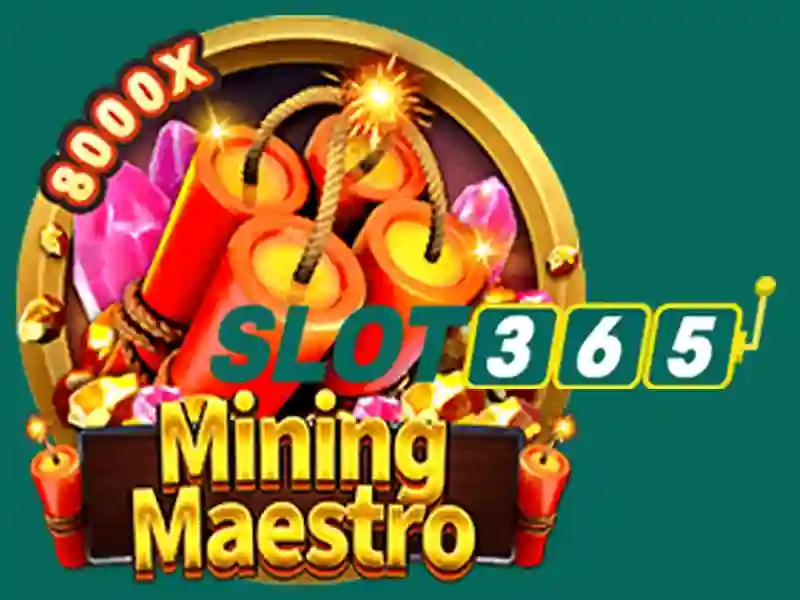 Tổng hợp các kênh liên hệ Slot365 phổ biến như Telegram Livechat và Hotline
