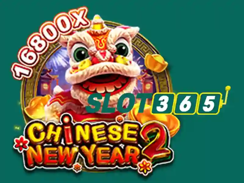 slot365 com1: Nền tảng cược hàng đầu với trải nghiệm tối ưu