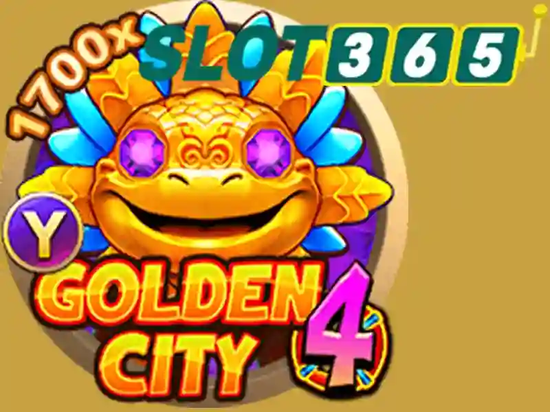 nhà cái Slot365 – Tiêu đề giới thiệu sáng tạo