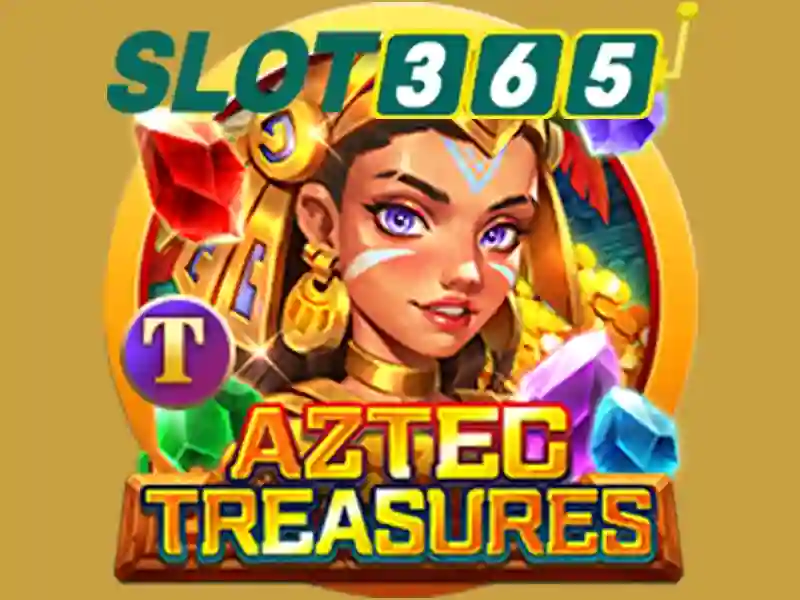 Các sản phẩm và dịch vụ Slot365