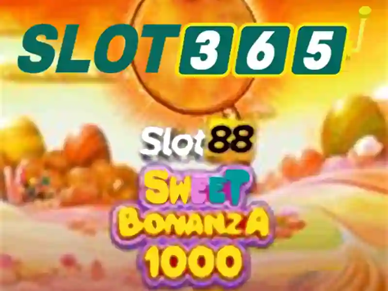 Slot365 apk – Tổng quan chủ đề và giá trị cốt lõi