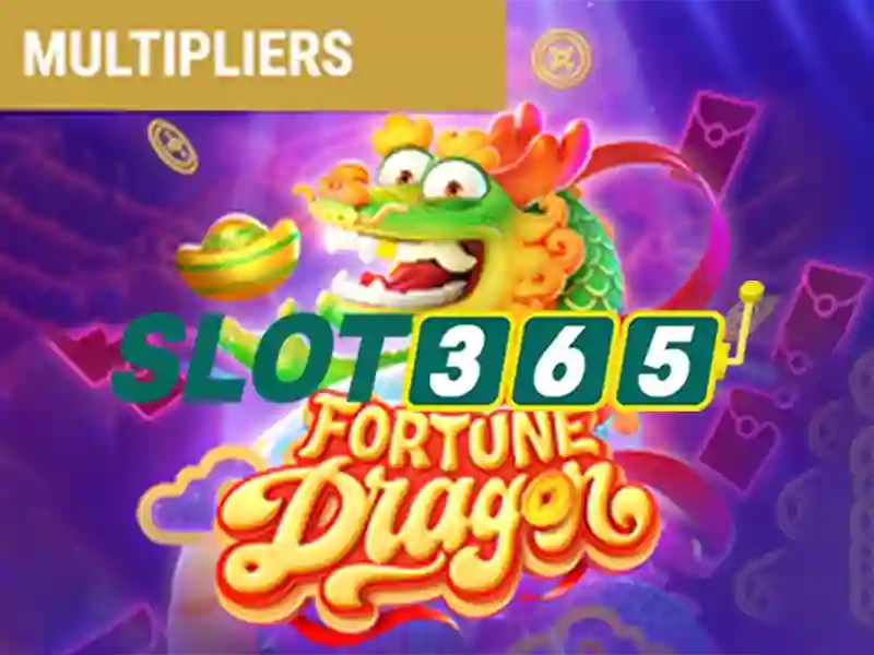 slot365 ios – Trải nghiệm độc đáo và đánh giá chuyên sâu