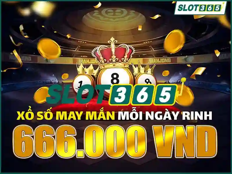 Tính bảo mật và đáng tin cậy