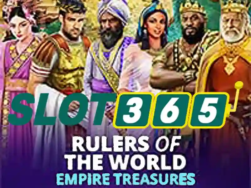 review Slot365 – Tổng quan chủ đề và giá trị cốt lõi