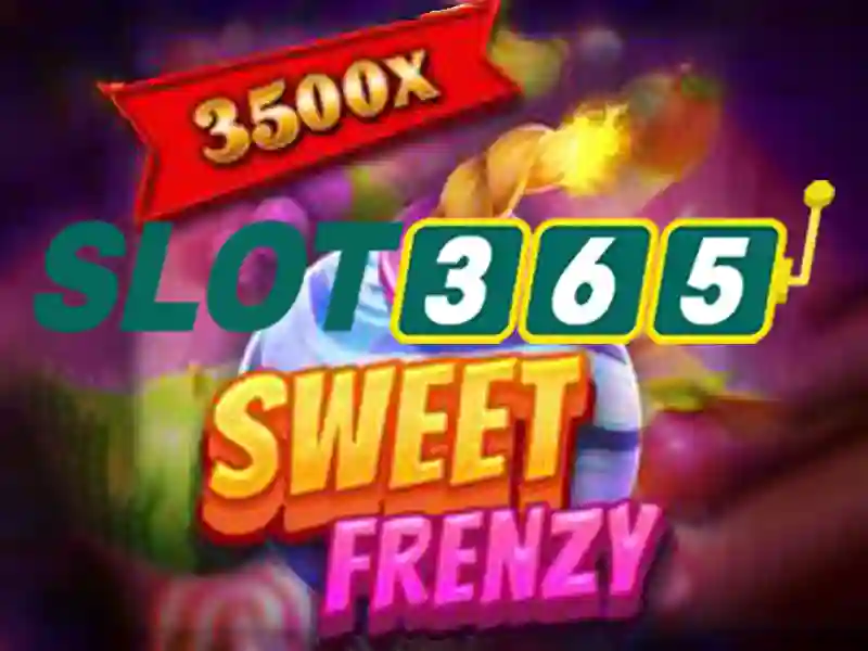Tại sao chọn Slot365\n<h3>Trò chơi và tính năng</h3>\n<p style=