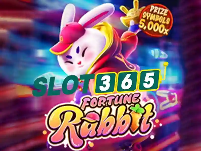 Slot365: Hướng dẫn và đánh giá tổng quan