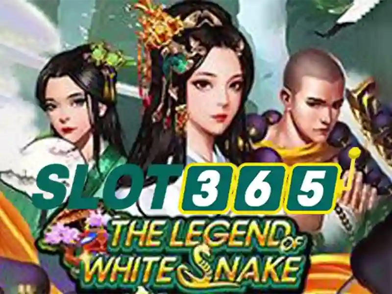 Slot365 apk – Trải nghiệm đỉnh cao và đánh giá sâu