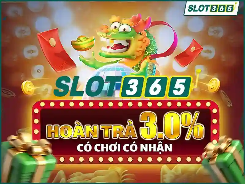 Slot365 ios – Trải nghiệm hoàn chỉnh, đánh giá chi tiết và tương lai