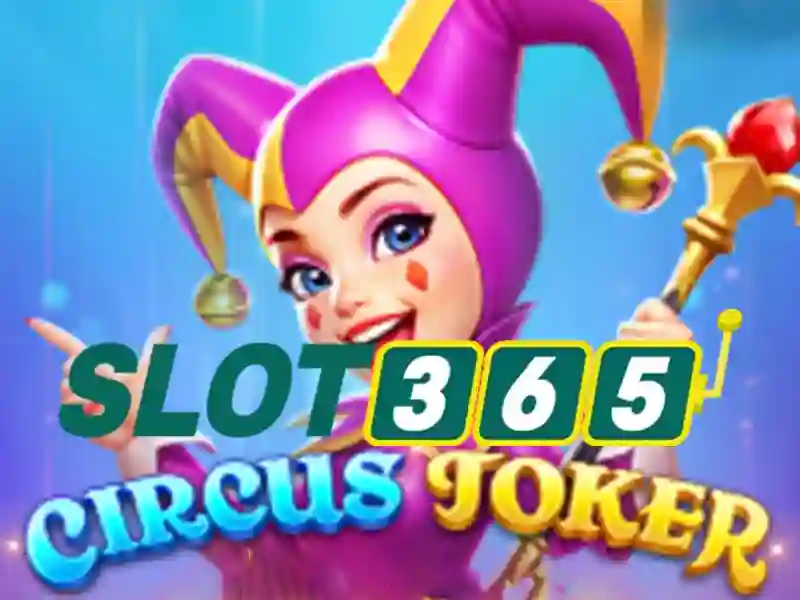 Nguồn gốc và sứ mệnh của slot365 slot