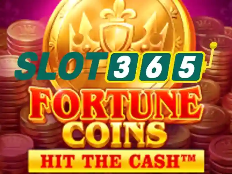 giftcode Slot365 – Giới thiệu đầy cảm hứng