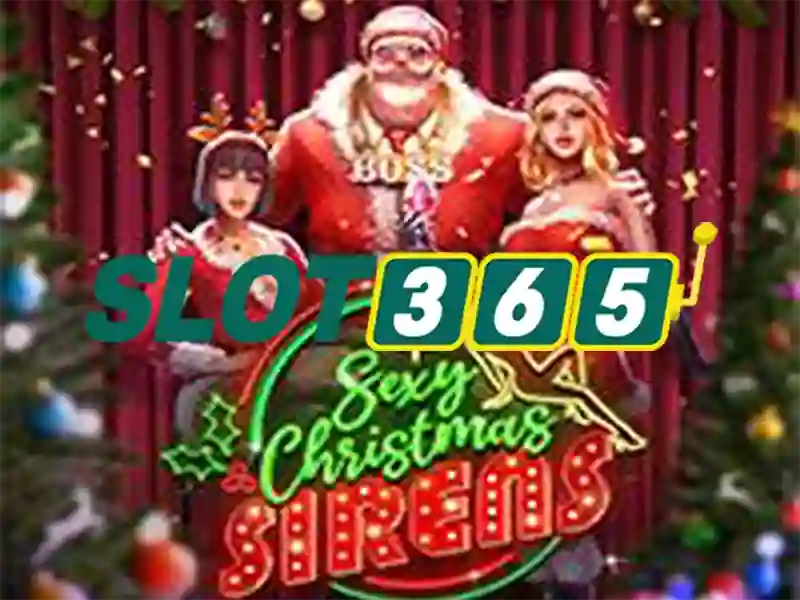 slot365 login – Trải nghiệm an toàn và tiện lợi trực tuyến