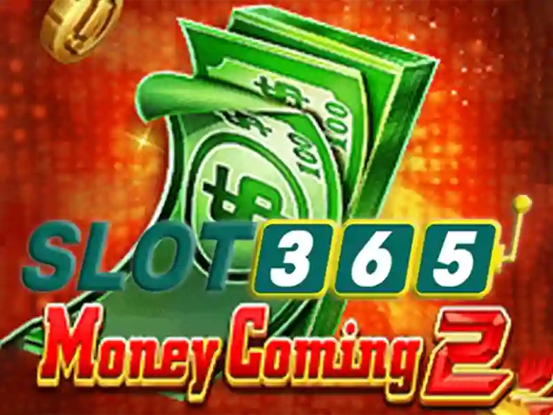 slot365 ios – Trải nghiệm độc đáo và đánh giá chuyên sâu
