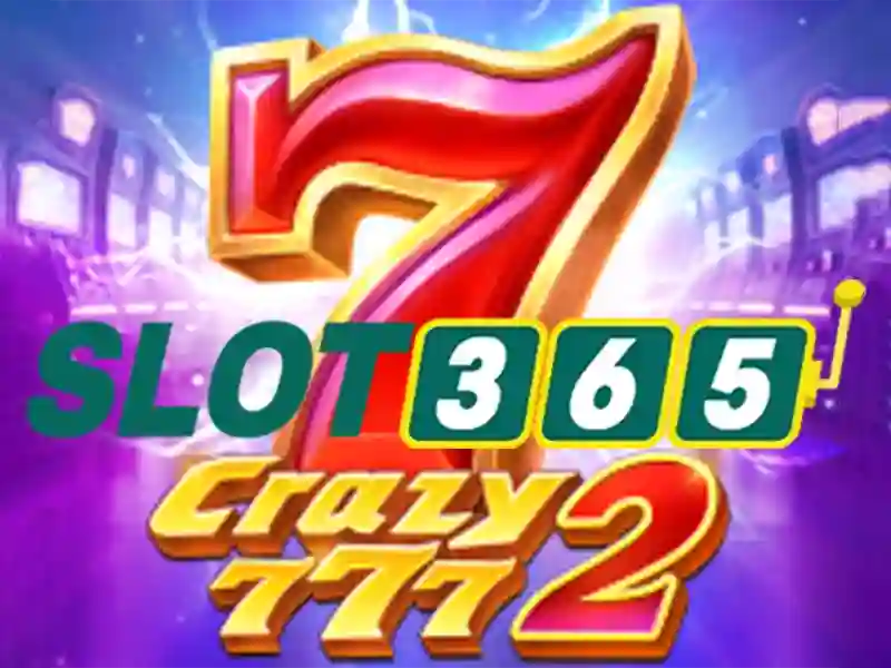Ưu thế và sự cạnh tranh của slot365 login