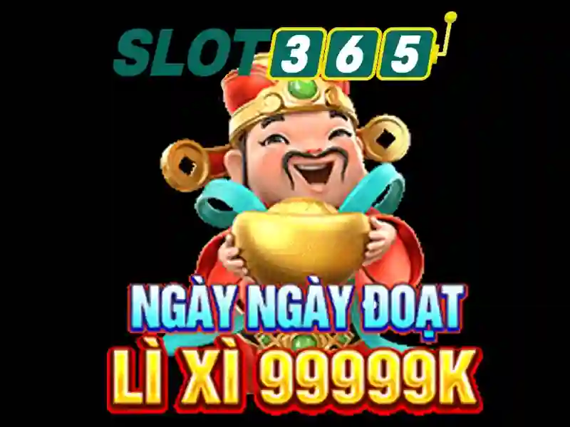 Khuyến mãi và chương trình thưởng<h>An toàn và bảo mật cho người chơi</h><p style=