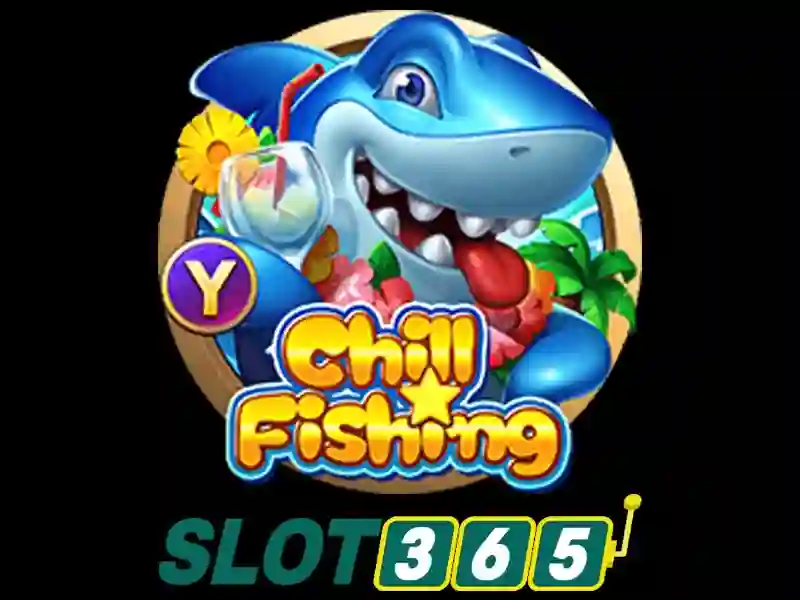 Slot365 có lừa đảo không? Đánh giá tin cậy và chi tiết