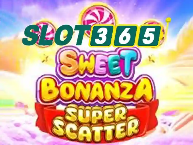slot365 có uy tín không - Độ tin cậy và trải nghiệm