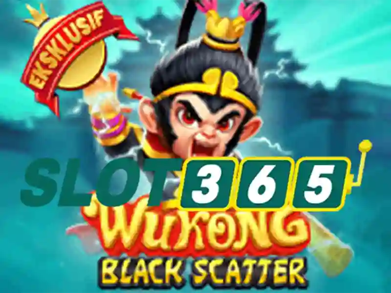 Giao diện trang chủ nạp tiền slot365 với nhiều phương thức thanh toán