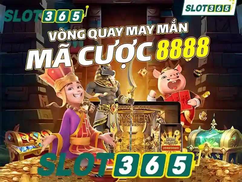 slot365 login – Trải nghiệm an toàn và tiện lợi trực tuyến