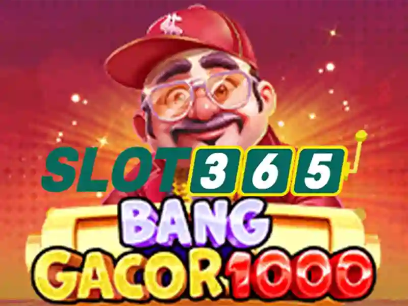 Nguồn gốc và sứ mệnh của ưu đãi Slot365