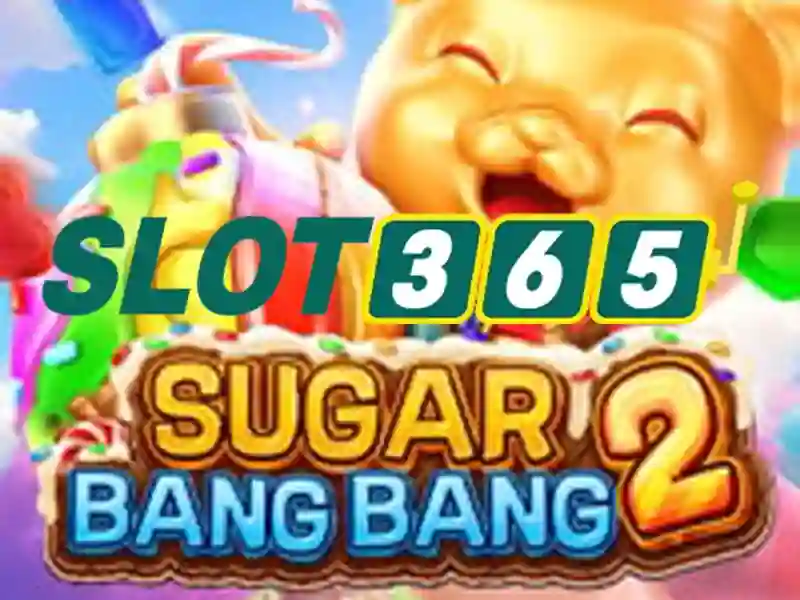 Slot365 - Danh gia va huong dan choi slot truc tuyen