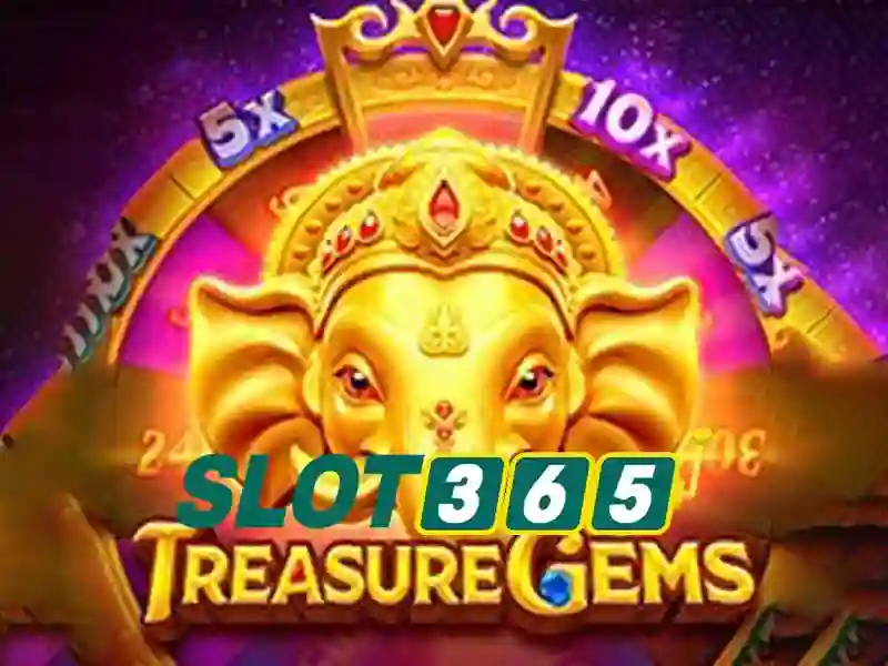 <!--IMG_PLACEHOLDER alt>Sản phẩm và dịch vụ chính của slot365 vip-->
