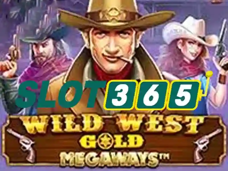phan hoi nguoi dung ve heylink slot365 login