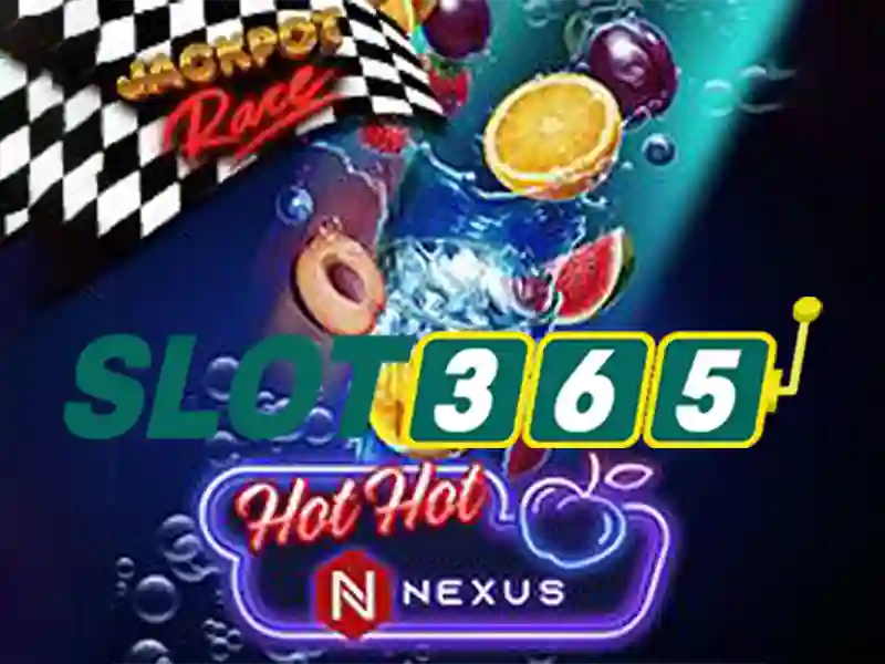  Nguồn gốc và sứ mệnh của raja slot365\n\n<h>Sản phẩm và dịch vụ cốt lõi của raja slot365</h>\n<p style=