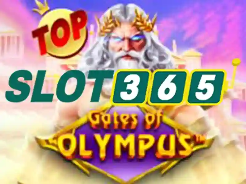 'Hướng phát triển và tầm nhìn tương lai của slot365 ios'