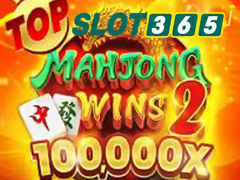 Hệ thống thu thập dữ liệu an toàn và mã hóa tại slot365