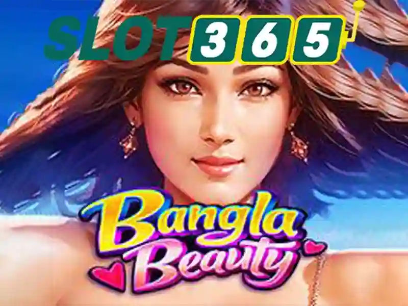 slot365 tặng 200k – Trải nghiệm đỉnh cao và cộng đồng slot365