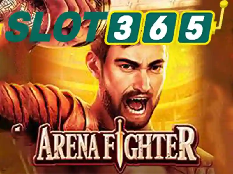 rút thưởng Slot365 – Trải nghiệm vượt trội và đánh giá chân thực