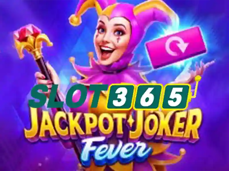 Đánh giá Slot365: Trải nghiệm người chơi, uy tín và dịch vụ tối ưu