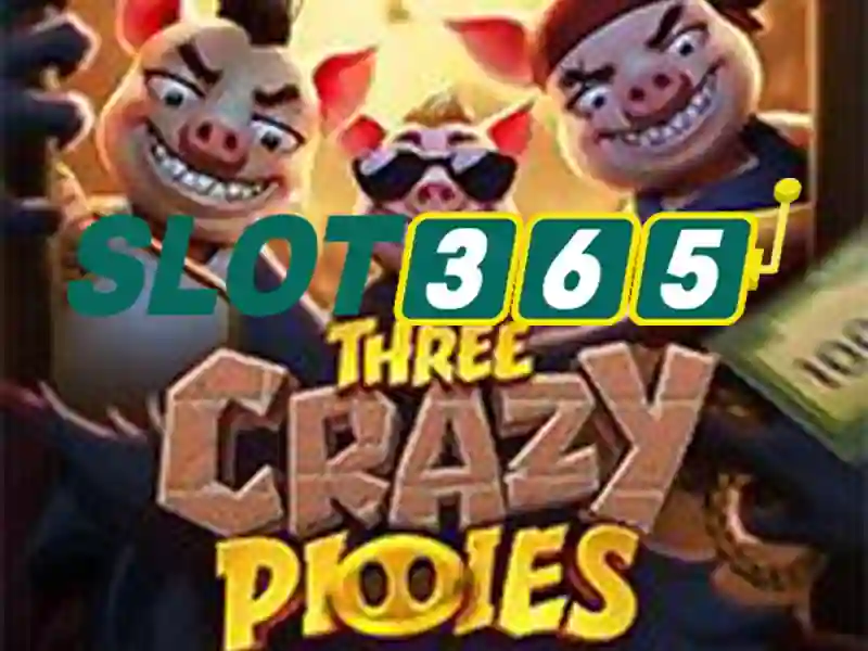 Slot365 bị chặn: Phân tích nguyên nhân và cách vượt qua an toàn