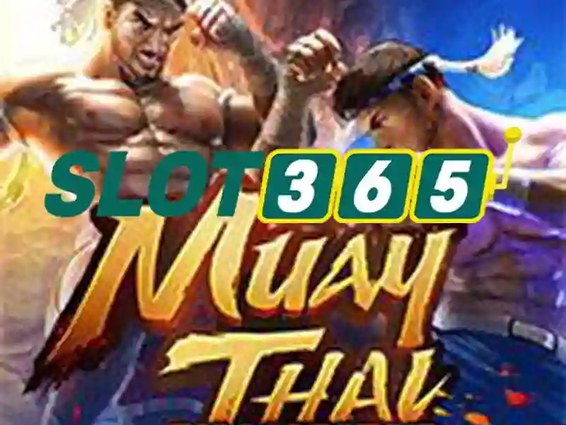 đánh giá Slot365 – Định hướng phát triển và tầm nhìn tương lai