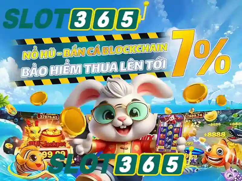 slot365 login – Trải nghiệm an toàn và tiện lợi trực tuyến