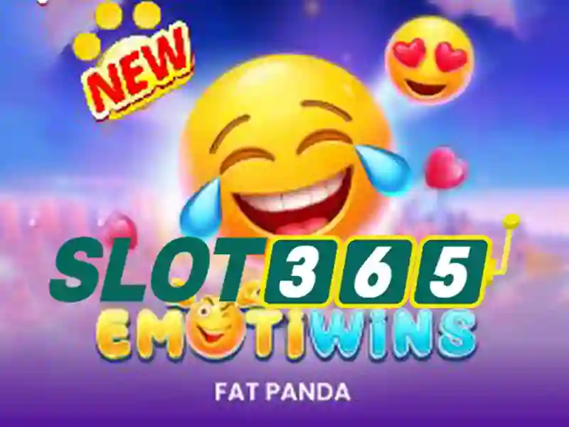 khuyến mãi Slot365 – Tổng quan chủ đề và giá trị cốt lõi
